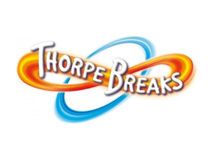 Thorpe Breaks 
