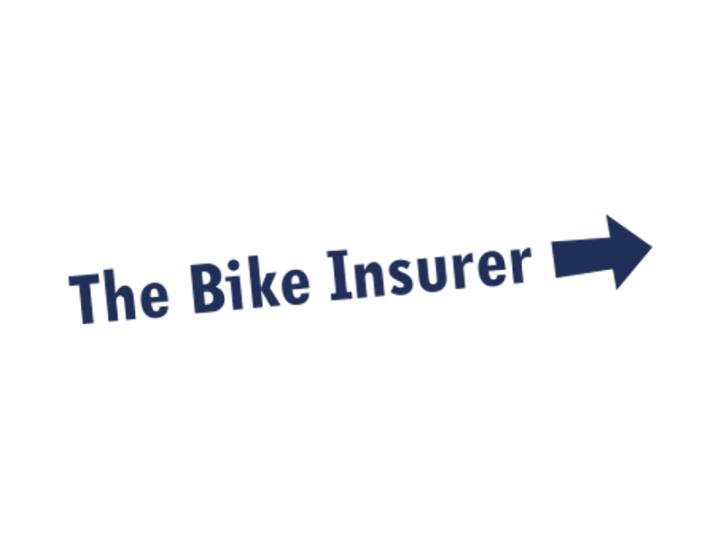 The Bike Insurer