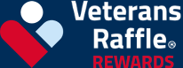 Veterans Raffle Rewards